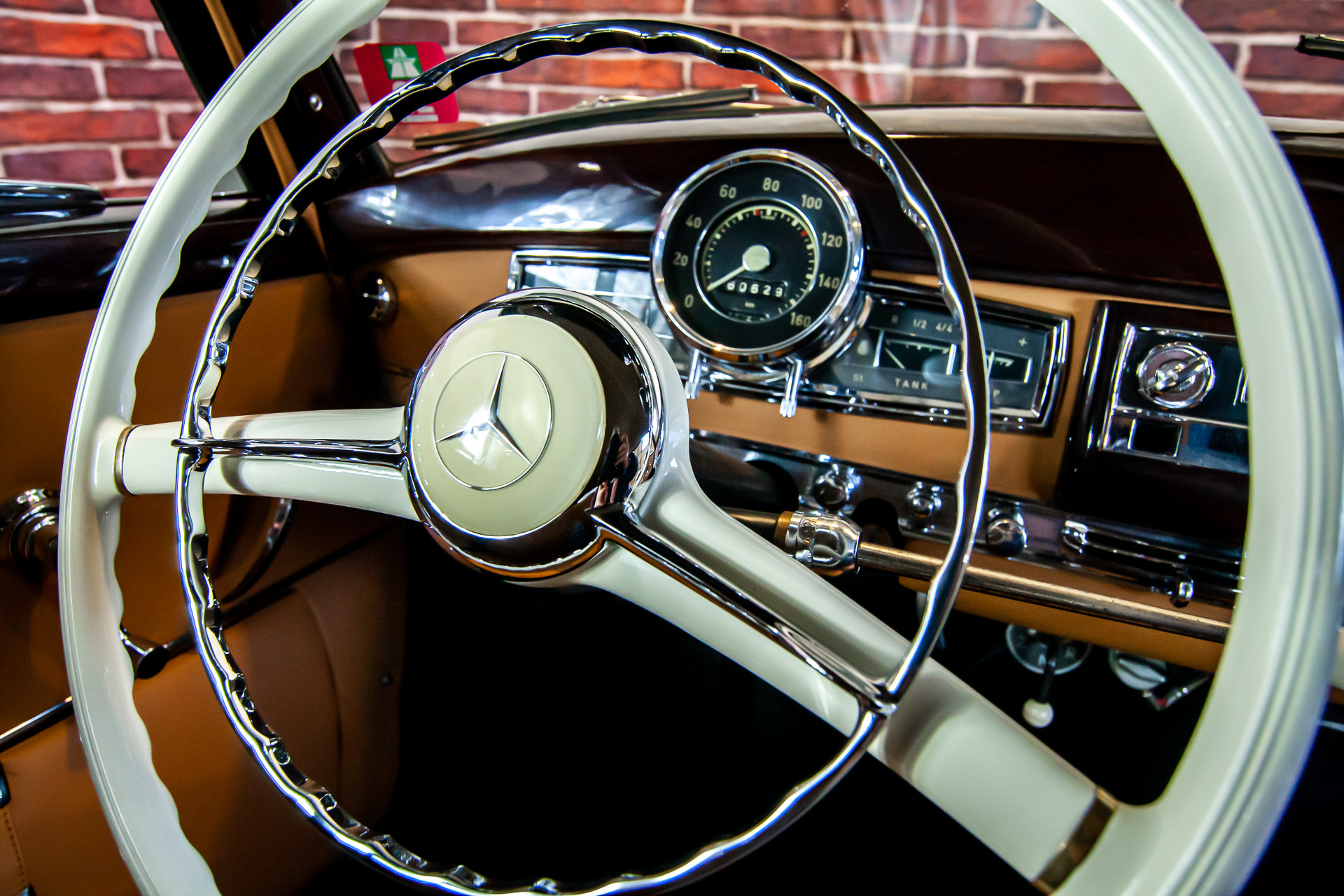 auction4you classics car auction