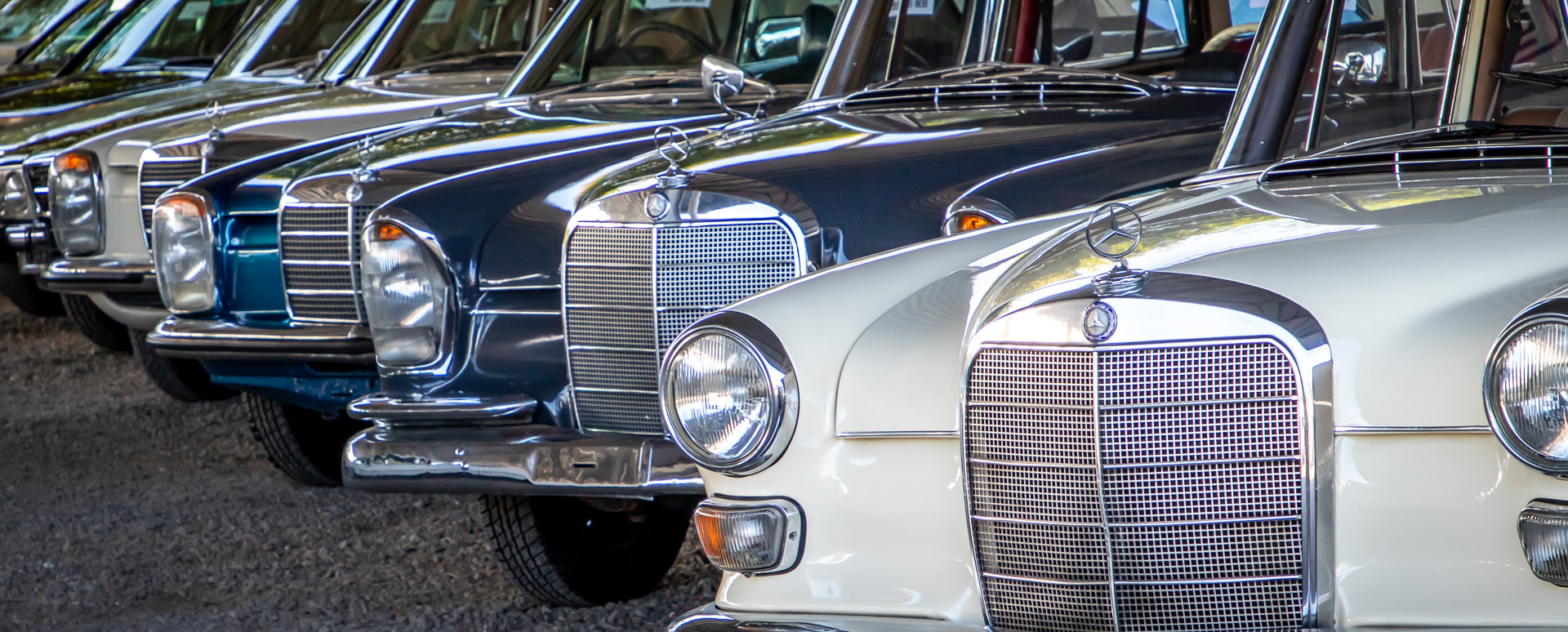 auction4you classics car auction